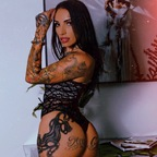 irenelauren OnlyFans Leaks 

 profile picture