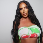 Free access to (@iri_who) Leak OnlyFans 

 profile picture