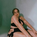 Download iridalydia OnlyFans leaks for free 

 profile picture