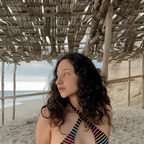 irilove OnlyFans Leaked Photos and Videos 

 profile picture