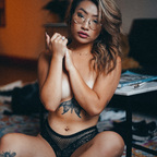 Free access to @iris_muir Leak OnlyFans 

 profile picture