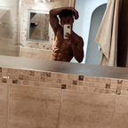 Onlyfans leak irish-x-free 

 profile picture