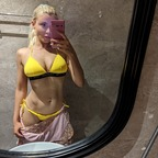 Download irish_nessa OnlyFans content for free 

 profile picture