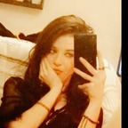 irishdream69 (Lisa Marie) free OnlyFans content 

 profile picture