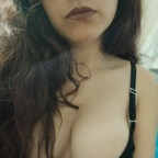 irismendez OnlyFans Leak 

 profile picture