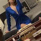 irisqueen (Iris) free OnlyFans Leaks 

 profile picture