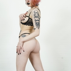 Download ironically_merry OnlyFans videos and photos for free 

 profile picture