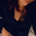 ironmayhem (Mayhem) free OnlyFans Leaks 

 profile picture