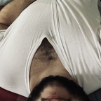 Download ironprince OnlyFans videos and photos for free 

 profile picture