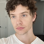 ironthud1 OnlyFans Leak 

 profile picture