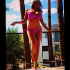 Free access to (@is_that_layla) Leaks OnlyFans 

 profile picture