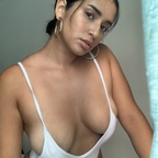 Onlyfans leak isabaella 

 profile picture