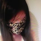 Free access to (@isabelasilva) Leaks OnlyFans 

 profile picture