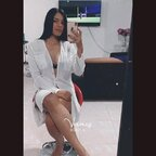 isabelgrajales (Isabelgrajales) OnlyFans Leaked Pictures & Videos 

 profile picture