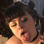 Onlyfans leaked isabelhendrix 

 profile picture