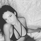 Onlyfans leaks isabella1122 

 profile picture