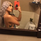 isabella1218 (Lelybellaaaa) free OnlyFans Leaked Pictures and Videos 

 profile picture