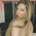 isabella_nieto (Isabella Nieto) free OnlyFans Leaked Pictures & Videos 

 profile picture