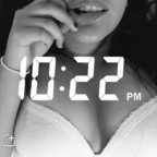 Onlyfans leaked isabellaaa 

 profile picture