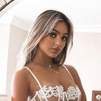 isabelladurham OnlyFans Leak 

 profile picture