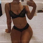 Download isabellagray00 OnlyFans leaks for free 

 profile picture