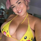 isabellahoney82 OnlyFans Leaks 

 profile picture