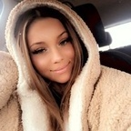 Download isabellcios OnlyFans videos and photos for free 

 profile picture