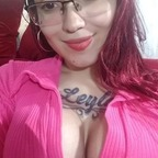 Onlyfans leaks isabelle_adjani 

 profile picture