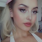 isabellebethany OnlyFans Leaked Photos and Videos 

 profile picture