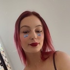 isabellee.rosee (Isabelle x) free OnlyFans Leaked Videos and Pictures 

 profile picture