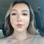 Download isabelleisabeauty OnlyFans videos and photos for free 

 profile picture