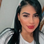 Download isabelmutis OnlyFans videos and photos for free 

 profile picture