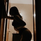 Onlyfans leaks isahit 

 profile picture