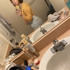 Isa Maria (@isamaria) Leaked OnlyFans 

 profile picture