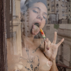 Free access to (isannalove) Leaks OnlyFans 

 profile picture