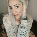 isarahdactyl OnlyFans Leaks 

 profile picture