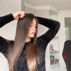 Onlyfans leak isawchan 

 profile picture