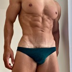 iseeadarkness OnlyFans Leaked Photos and Videos 

 profile picture