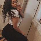 ishabisha OnlyFans Leaks 

 profile picture