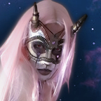 ishynyaa OnlyFans Leak 

 profile picture