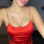 Julita (@isi4czek) Leak OnlyFans 

 profile picture
