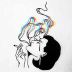 Onlyfans leaks isla_moon 

 profile picture