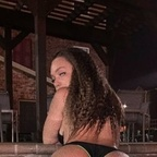 Free access to (@islandbabiixx) Leaks OnlyFans 

 profile picture