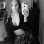 islandbaby26 (Anna) OnlyFans Leaked Content 

 profile picture