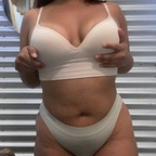 ismony OnlyFans Leaked Photos and Videos 

 profile picture