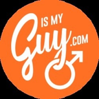 IsMyGuy ismyguy Leaked OnlyFans 

 profile picture