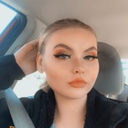 Onlyfans leaked issa_autymn 

 profile picture