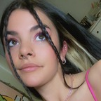 Free access to (issameg) Leak OnlyFans 

 profile picture