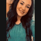 Heidi Miley (issamiiilf) Leak OnlyFans 

 profile picture