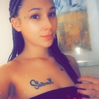 issapleasure (RamonaFlowers🥀) free OnlyFans content 

 profile picture